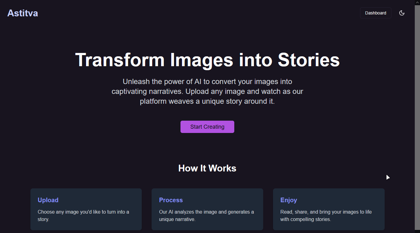 Workflow Example